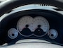 Opel Corsa 1.2-16V Silverline - Airco I Sport velgen I Comfort pakket i Nwe APK 07-2027