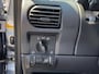 Opel Corsa 1.2-16V Silverline - Airco I Sport velgen I Comfort pakket i Nwe APK 07-2027