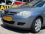Opel Corsa 1.2-16V Silverline - Airco I Sport velgen I Comfort pakket i Nwe APK 07-2027