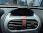 Opel Corsa 1.2-16V Silverline - Airco I Sport velgen I Comfort pakket i Nwe APK 07-2027