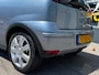 Opel Corsa 1.2-16V Silverline - Airco I Sport velgen I Comfort pakket i Nwe APK 07-2027