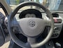 Opel Corsa 1.2-16V Silverline - Airco I Sport velgen I Comfort pakket i Nwe APK 07-2027