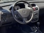 Opel Corsa 1.2-16V Silverline - Airco I Sport velgen I Comfort pakket i Nwe APK 07-2027