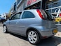 Opel Corsa 1.2-16V Silverline - Airco I Sport velgen I Comfort pakket i Nwe APK 07-2027
