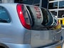 Opel Corsa 1.2-16V Silverline - Airco I Sport velgen I Comfort pakket i Nwe APK 07-2027