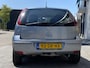 Opel Corsa 1.2-16V Silverline - Airco I Sport velgen I Comfort pakket i Nwe APK 07-2027