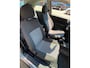 Opel Corsa 1.2-16V Silverline - Airco I Sport velgen I Comfort pakket i Nwe APK 07-2027
