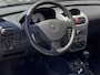 Opel Corsa 1.2-16V Silverline - Airco I Sport velgen I Comfort pakket i Nwe APK 07-2027