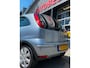 Opel Corsa 1.2-16V Silverline - Airco I Sport velgen I Comfort pakket i Nwe APK 07-2027