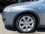 Opel Corsa 1.2-16V Silverline - Airco I Sport velgen I Comfort pakket i Nwe APK 07-2027