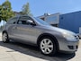 Opel Corsa 1.2-16V Silverline - Airco I Sport velgen I Comfort pakket i Nwe APK 07-2027