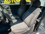 Opel Corsa 1.2-16V Silverline - Airco I Sport velgen I Comfort pakket i Nwe APK 07-2027