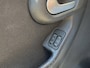 Opel Corsa 1.2-16V Silverline - Airco I Sport velgen I Comfort pakket i Nwe APK 07-2027