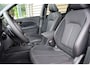 Subaru Forester 2.0i e-BOXER Premium Black - Afneembare trekhaak - All season banden