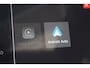 Subaru Forester 2.0i e-BOXER Premium Black - Afneembare trekhaak - All season banden