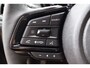 Subaru Forester 2.0i e-BOXER Premium Black - Afneembare trekhaak - All season banden