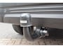 Subaru Forester 2.0i e-BOXER Premium Black - Afneembare trekhaak - All season banden