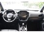 Subaru Forester 2.0i e-BOXER Premium Black - Afneembare trekhaak - All season banden