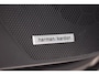 Subaru Forester 2.0i e-BOXER Premium Black - Afneembare trekhaak - All season banden