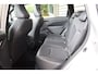 Subaru Forester 2.0i e-BOXER Premium Black - Afneembare trekhaak - All season banden