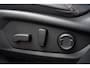 Subaru Forester 2.0i e-BOXER Premium Black - Afneembare trekhaak - All season banden