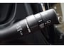 Subaru Forester 2.0i e-BOXER Premium Black - Afneembare trekhaak - All season banden