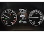 Subaru Forester 2.0i e-BOXER Premium Black - Afneembare trekhaak - All season banden