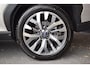 Subaru Forester 2.0i e-BOXER Premium Black - Afneembare trekhaak - All season banden