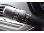 Subaru Forester 2.0i e-BOXER Premium Black - Afneembare trekhaak - All season banden