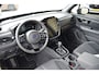 Subaru Forester 2.0i e-BOXER Premium Black - Afneembare trekhaak - All season banden