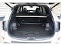 Subaru Forester 2.0i e-BOXER Premium Black - Afneembare trekhaak - All season banden