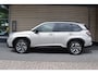 Subaru Forester 2.0i e-BOXER Premium Black - Afneembare trekhaak - All season banden