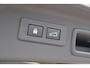 Subaru Forester 2.0i e-BOXER Premium Black - Afneembare trekhaak - All season banden