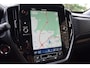 Subaru Forester 2.0i e-BOXER Premium Black - Afneembare trekhaak - All season banden