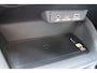 Subaru Forester 2.0i e-BOXER Premium Black - Afneembare trekhaak - All season banden