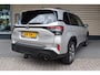 Subaru Forester 2.0i e-BOXER Premium Black - Afneembare trekhaak - All season banden