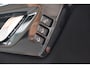 Subaru Forester 2.0i e-BOXER Premium Black - Afneembare trekhaak - All season banden