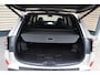 Subaru Forester 2.0i e-BOXER Premium Black - Afneembare trekhaak - All season banden