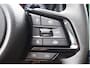 Subaru Forester 2.0i e-BOXER Premium Black - Afneembare trekhaak - All season banden