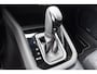 Subaru Forester 2.0i e-BOXER Premium Black - Afneembare trekhaak - All season banden