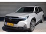 Subaru Forester 2.0i e-BOXER Premium Black - Afneembare trekhaak - All season banden
