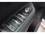 Subaru Forester 2.0i e-BOXER Premium Black - Afneembare trekhaak - All season banden