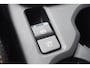 Subaru Forester 2.0i e-BOXER Premium Black - Afneembare trekhaak - All season banden