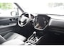 Subaru Forester 2.0i e-BOXER Premium Black - Afneembare trekhaak - All season banden