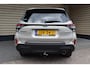 Subaru Forester 2.0i e-BOXER Premium Black - Afneembare trekhaak - All season banden