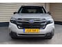Subaru Forester 2.0i e-BOXER Premium Black - Afneembare trekhaak - All season banden