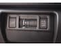 Subaru Forester 2.0i e-BOXER Premium Black - Afneembare trekhaak - All season banden