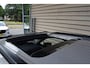 Subaru Forester 2.0i e-BOXER Premium Black - Afneembare trekhaak - All season banden