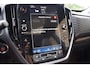 Subaru Forester 2.0i e-BOXER Premium Black - Afneembare trekhaak - All season banden