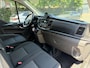 Ford Transit Custom 300 2.0 TDCI L2H1 Limited 130 PK Stoelverwarming 2800Kg Trekgewicht